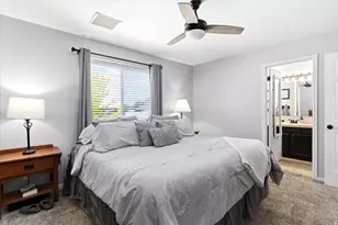 2267 N 1075 E, Layton, UT 84040 - Photo 16