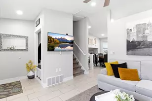 2267 N 1075 E, Layton, UT 84040 - Photo 6
