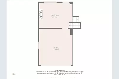 2267 N 1075 E, Layton, UT 84040 - Photo 38