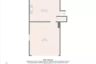 2267 N 1075 E, Layton, UT 84040 - Photo 38