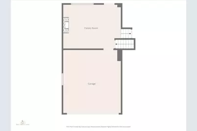 2267 N 1075 E, Layton, UT 84040 - Photo 32
