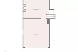 2267 N 1075 E, Layton, UT 84040 - Photo 32