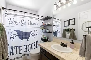 2267 N 1075 E, Layton, UT 84040 - Photo 18