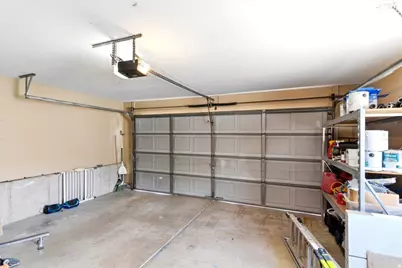 2267 N 1075 E, Layton, UT 84040 - Photo 26