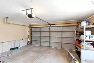 2267 N 1075 E, Layton, UT 84040 - Photo 26