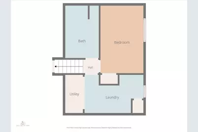 2267 N 1075 E, Layton, UT 84040 - Photo 34