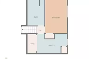 2267 N 1075 E, Layton, UT 84040 - Photo 34