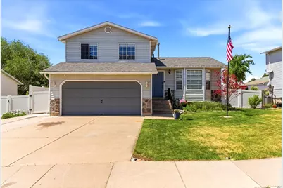 2267 N 1075 E, Layton, UT 84040 - Photo 1