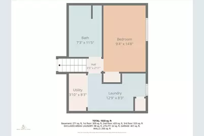 2267 N 1075 E, Layton, UT 84040 - Photo 36