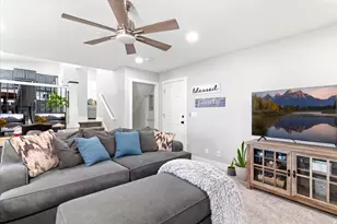 2267 N 1075 E, Layton, UT 84040 - Photo 12