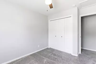 2267 N 1075 E, Layton, UT 84040 - Photo 20