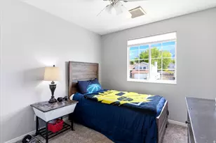 2267 N 1075 E, Layton, UT 84040 - Photo 22