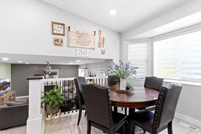 2267 N 1075 E, Layton, UT 84040 - Photo 10