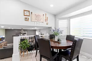 2267 N 1075 E, Layton, UT 84040 - Photo 10