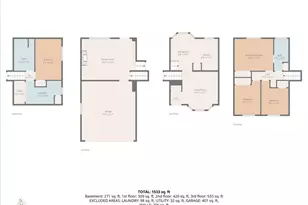 2267 N 1075 E, Layton, UT 84040 - Photo 40
