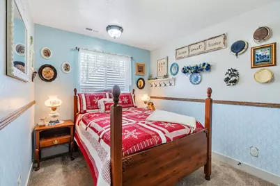 177 E 610 S, Santaquin, UT 84655 - Photo 18