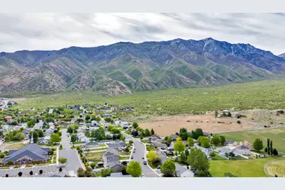 177 E 610 S, Santaquin, UT 84655 - Photo 28