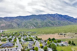 177 E 610 S, Santaquin, UT 84655 - Photo 28