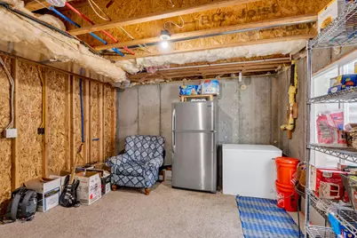 177 E 610 S, Santaquin, UT 84655 - Photo 20