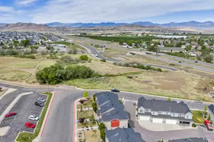 177 E 610 S, Santaquin, UT 84655 - Photo 34