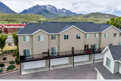 177 E 610 S, Santaquin, UT 84655 - Photo 30