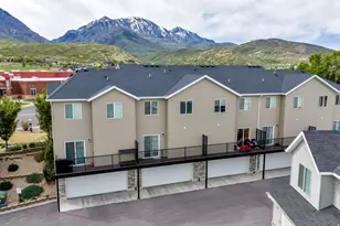 177 E 610 S, Santaquin, UT 84655 - Photo 30