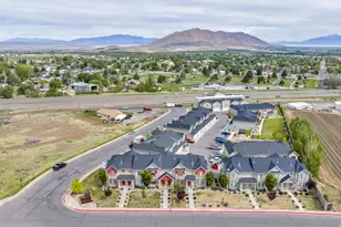 177 E 610 S, Santaquin, UT 84655 - Photo 36