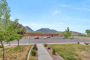 177 E 610 S, Santaquin, UT 84655 - Photo 2