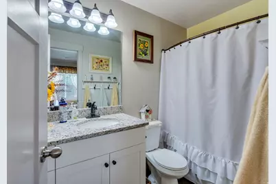 177 E 610 S, Santaquin, UT 84655 - Photo 14
