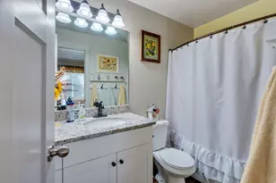 177 E 610 S, Santaquin, UT 84655 - Photo 14