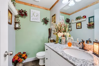 177 E 610 S, Santaquin, UT 84655 - Photo 10