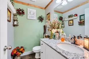 177 E 610 S, Santaquin, UT 84655 - Photo 10