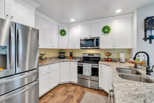 177 E 610 S, Santaquin, UT 84655 - Photo 8