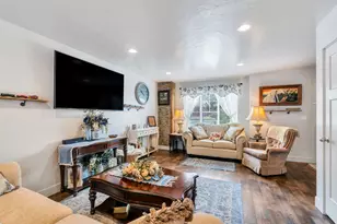 177 E 610 S, Santaquin, UT 84655 - Photo 6