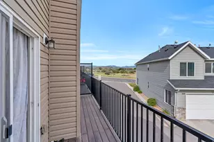 177 E 610 S, Santaquin, UT 84655 - Photo 22
