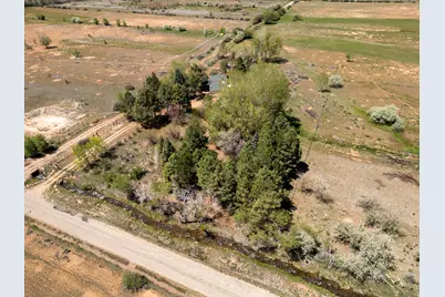 10525 N 5500 E, Tridell, UT 84076 - Photo 40