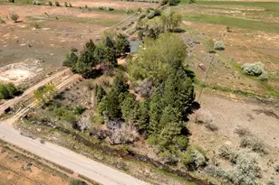 10525 N 5500 E, Tridell, UT 84076 - Photo 40