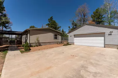 10525 N 5500 E, Tridell, UT 84076 - Photo 32
