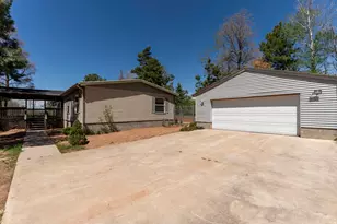 10525 N 5500 E, Tridell, UT 84076 - Photo 32