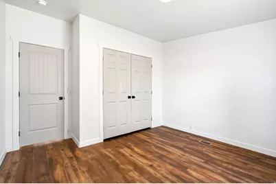 10525 N 5500 E, Tridell, UT 84076 - Photo 24