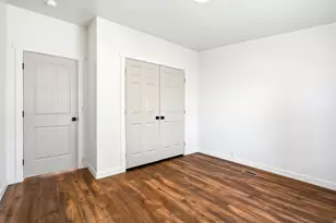 10525 N 5500 E, Tridell, UT 84076 - Photo 24