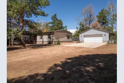 10525 N 5500 E, Tridell, UT 84076 - Photo 38
