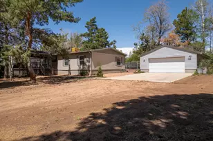 10525 N 5500 E, Tridell, UT 84076 - Photo 38
