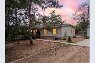 10525 N 5500 E, Tridell, UT 84076 - Photo 46