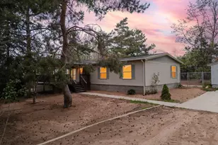 10525 N 5500 E, Tridell, UT 84076 - Photo 46