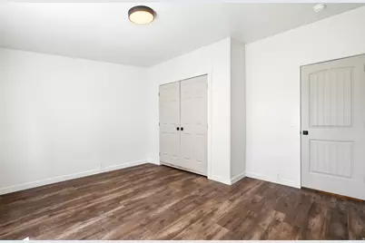 10525 N 5500 E, Tridell, UT 84076 - Photo 22