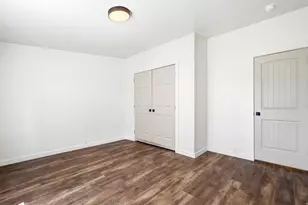 10525 N 5500 E, Tridell, UT 84076 - Photo 22