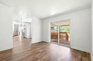 10525 N 5500 E, Tridell, UT 84076 - Photo 20