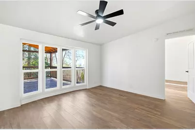 10525 N 5500 E, Tridell, UT 84076 - Photo 10