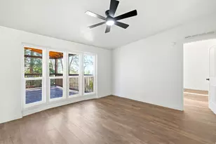10525 N 5500 E, Tridell, UT 84076 - Photo 10
